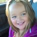 Jane Childers - Facebook