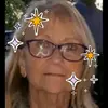 Jane Childers - @jane.childers - TikTok
