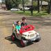 Jane Childers - Facebook