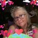 Jane Childers - Facebook