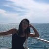 Jane Childers - @jane_childers27427 - TikTok