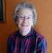 Jane Childers - Facebook