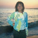 Jane Childers - @janeannchilders - Instagram