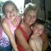 Jane Childers - Facebook