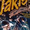 Jane Childers - @janechilders - TikTok