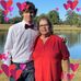 Jane Childers - Facebook