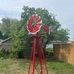 Jane Childers - Facebook