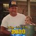 Jane Childers - Facebook