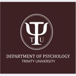 Jane Childers - @tupsychology - Instagram