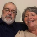 Jane Childers-Fields - @janechildersfields - Instagram