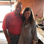 Jane Hogan Childers - @janeachilders - Instagram