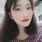JaneChilders - @janechild16 - Instagram