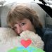 Janet Childers - Facebook
