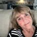 Janet Childers - Facebook