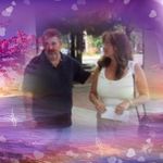 Laurie Jane Childers - @rhodesn4 - Instagram