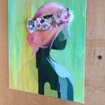 Mary Jane Childers Crouse - @vtrockfarmer - Instagram