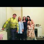 becky-jane chilton - @beckychilton12 - Instagram