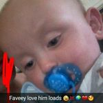 becky-jane_chilton❤💋💕👀😘😍 - @becky_jane_chilton - Instagram