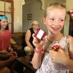 Jane Chilton - @chilton649 - Instagram