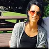 Jane Chilton - @janechilt1212 - TikTok