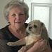 Jane Chilton - Facebook