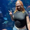Jane chilton - @goldengirl342 - TikTok
