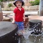 Jane Chilton - @jiggschilton - Instagram