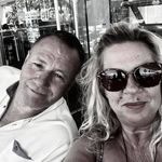 Jane Chilton-Butler - @janeyb5151 - Instagram