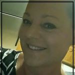 Jane Strassner-Chilton - @janie1girl - Instagram