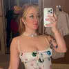 janechilton3 - @janechilton3 - TikTok
