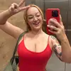 Janechilton - @janechilton7 - TikTok