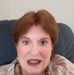 Janet Chilton - Facebook