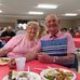 Janet Chilton - Facebook