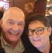 Janie Chilton - Facebook