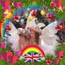Jayne Chilton - Facebook