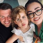 Laura Jane Chilton - @l_j_c92 - Instagram