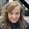mary-Jane Chilton - @maryjane55xx - TikTok