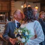 Sarah Jane Chilton - @sjchilly - Instagram