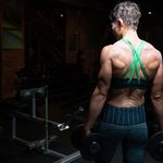 Sarah-Jane Chilton - @chiltonsarahjane - Instagram