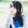 sarajanechilton - @sarajanechilton - TikTok
