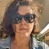 Sustainable Living - @janechilton599 - TikTok