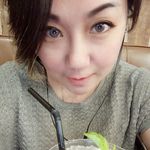 Choy Jane - @jane_choy - Instagram