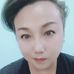 Choy Jane - Facebook