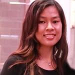 Jane Choy - @jane.choy.96 - Instagram