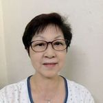 Jane Choy - @jane.choy.75 - Instagram