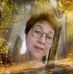 Jane Choy - Facebook
