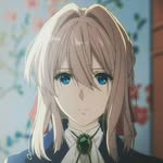 Jane Choy - @yuki_mangaka - Instagram