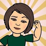 Jane Choy - @seahungchoy - Instagram