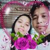 Jane - @janechoy14 - TikTok