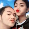 JaneChoy1729 - @janechoy1721 - TikTok